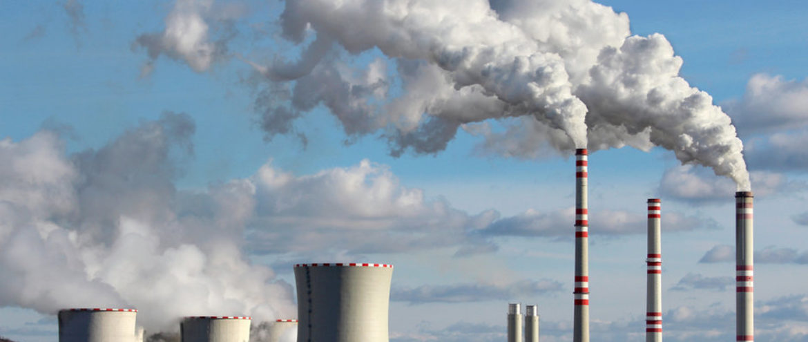 Canadian fossil fuel development: what role do Indigenous voices play?