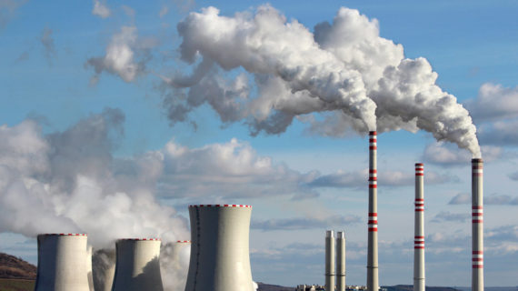 Canadian fossil fuel development: what role do Indigenous voices play?