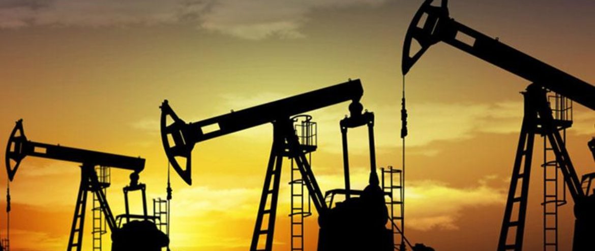 Canadian fossil fuel development: what role do Indigenous voices play?