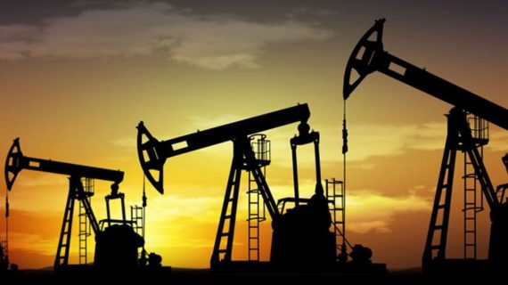 Canadian fossil fuel development: what role do Indigenous voices play?