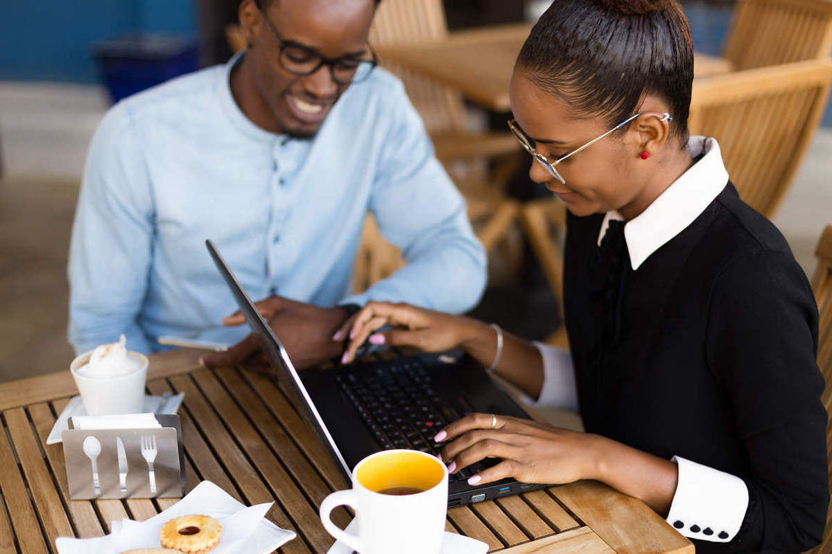 Why study international relations essay picture