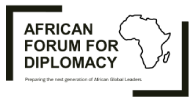 DiplomacyForum