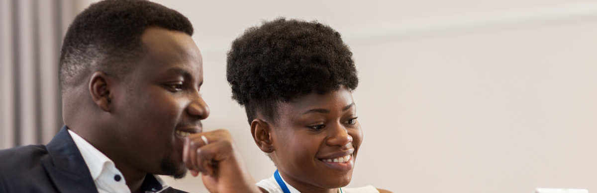 African Forum for Diplomacy